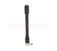 3G/4G LTE Антенна терминальная TS9 3 dBi
